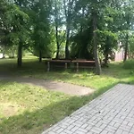 Appartement - Skolni *