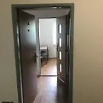 Appartement - Skolni