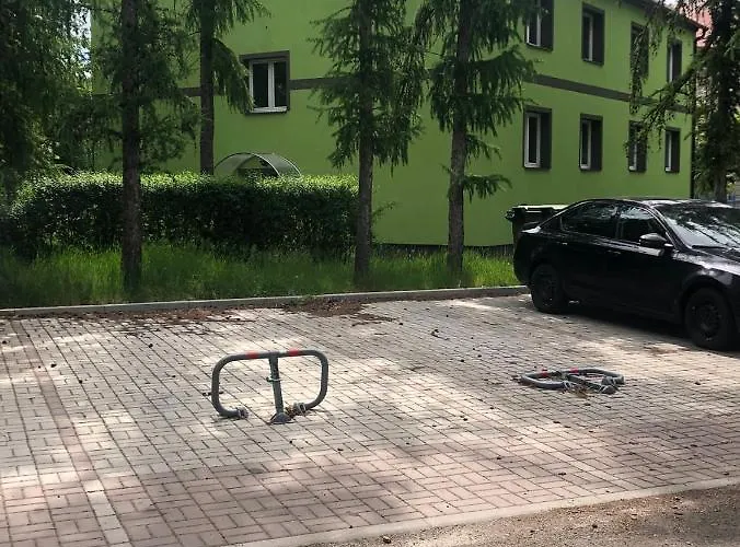 - Skolni Chomutov